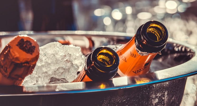 Las bebidas alcohólicas que podrían boicotear tu metabolismo en Fiestas Patrias