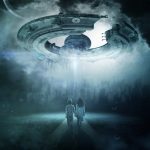 Intrigantes abducciones extraterrestres sin explicación: ¿Contacto real o producto de la imaginación?