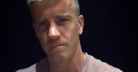 Traicionera: el nuevo single de Aazeta ya debuta en Chile y el