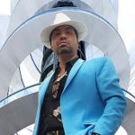 Cantautor Erre lanza su single debut «viernes»
