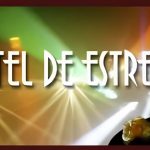 Cóctel de Estrellas 2/5/2025