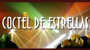 Coctel de Estrellas 13/6/2025