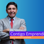 Contigo Emprendí 30/7/2025