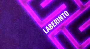 La cantante chilena Von Dippel vuelve con su nuevo sencillo “Laberinto”