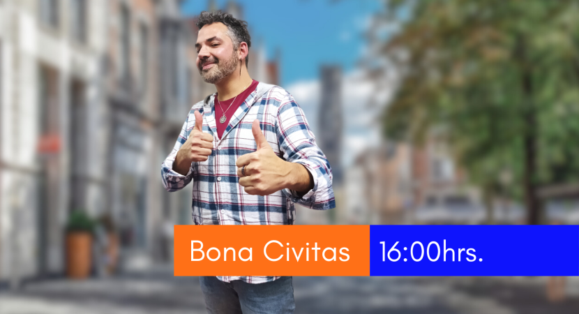 Bona Civitas