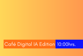 CAFE Digital IA Edition 16/4/2026