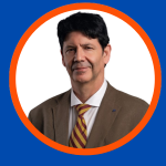 Por un control público moderno y basado en datos