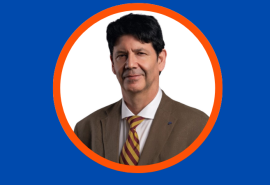 Por un control público moderno y basado en datos