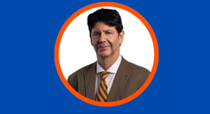 Por un control público moderno y basado en datos