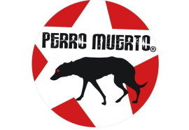 Perro Muerto estrena videoclip del single Escapar