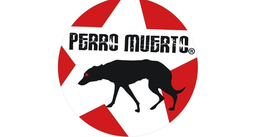 Perro Muerto estrena videoclip del single Escapar