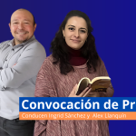 Convocación de Profesor 4/6/2025
