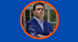 ¿Quién ganó el debate presidencial?