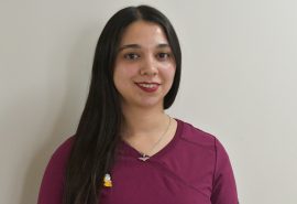 La donación de sangre: un acto vital para la salud pública en Chile y el mundo