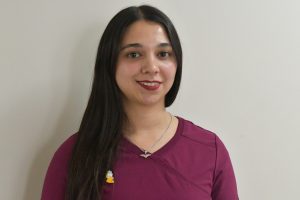 La donación de sangre: un acto vital para la salud pública en Chile y el mundo