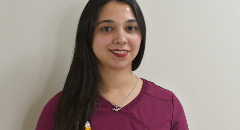 La donación de sangre: un acto vital para la salud pública en Chile y el mundo