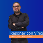 Resonar con Vínculos 5/6/2025
