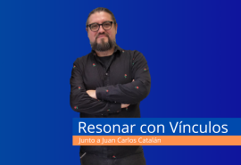 Resonar con Vínculos 5/6/2025