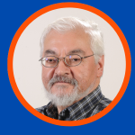 El padre Mateo