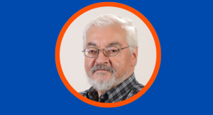 El padre Mateo