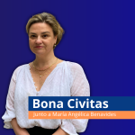 Bona Civitas 2/1/2026