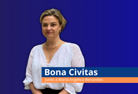Bona Civitas 2/1/2026
