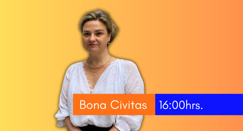 Bona Civitas