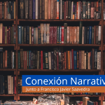 Conexión Narrativa 6/11/2025