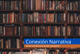 Conexión Narrativa 9/10/2025