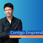 Contigo Emprendí 8/10/2025
