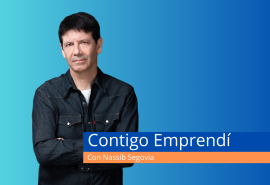 Contigo Emprendí 24/9/2025