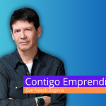 Contigo Emprendí 3/9/2025