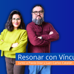 Resonar con Vínculos 13/11/2025