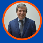 El debate honesto y constructivo