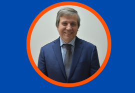 El debate honesto y constructivo
