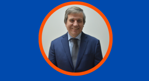 El debate honesto y constructivo