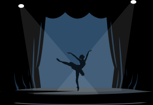 “Giselle vuelve al Municipal de Santiago con cinco funciones este septiembre”