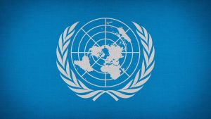 Boric postula a Michelle Bachelet como candidata a liderar la ONU