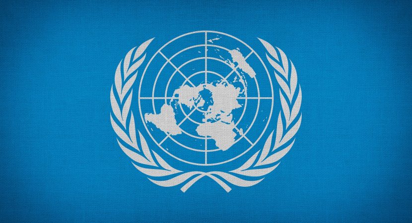Boric postula a Michelle Bachelet como candidata a liderar la ONU