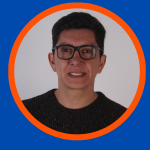 ¿Por qué moverse es bueno para la salud?