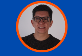 ¿Por qué moverse es bueno para la salud?