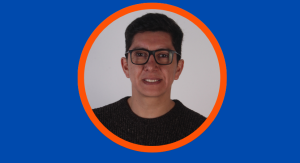 ¿Por qué moverse es bueno para la salud?