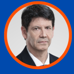 Marketing infantil: del consumo al vínculo emocional