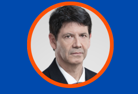 Marketing infantil: del consumo al vínculo emocional