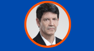 Marketing infantil: del consumo al vínculo emocional