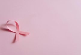 Más de 1.300 mujeres afectadas por mamografías falsas en el Biobío