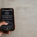 ChatGPT Atlas: OpenAI lanza navegador que reta a Google