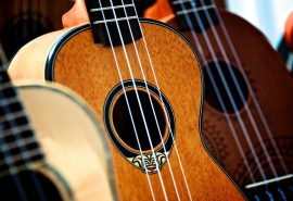 Muere René Olivares, figura clave de Los Jaivas