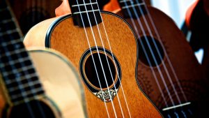 Muere René Olivares, figura clave de Los Jaivas
