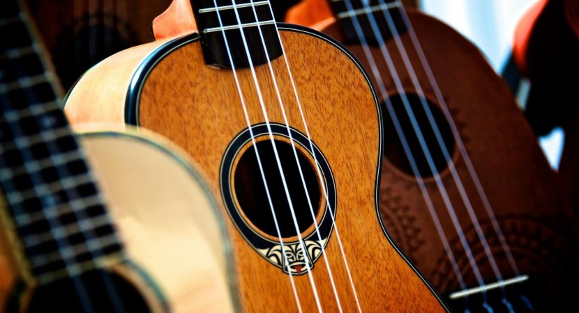 Muere René Olivares, figura clave de Los Jaivas